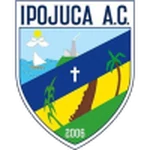 Ipojuca U20