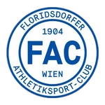 Floridsdorfer AC