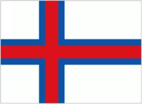 Faroe Islands U19