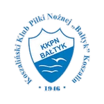 Bałtyk Koszalin