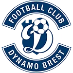 Dinamo Brest Res