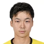 K. Shiihashi