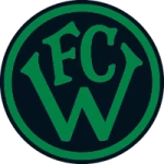 Innsbrucker AC