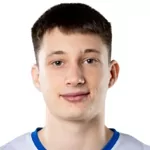 F. Mažar