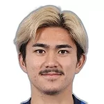 K. Shimbo