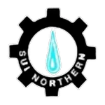 SNGPL