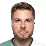 Igor Sartori