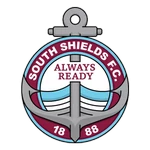 South Shields W