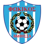 Fokikos