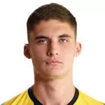 D. Papazov