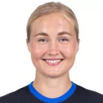 N. Eckhoff