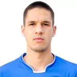 Mateja StojanoviÄ