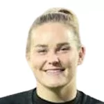 K. Talaslahti