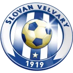 Slovan Velvary