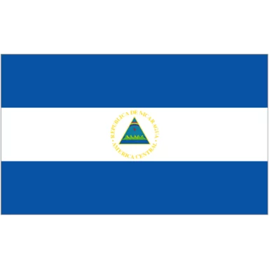 Nicaragua U20