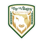 The Villages