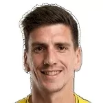 Ricardo Alves