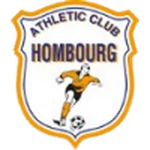 Hombourg