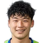 A. Suzuki