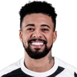Paulinho
