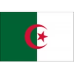 Algeria U18