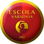 Escola Varsovia U19