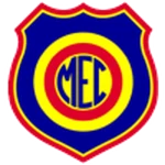 Madureira U20