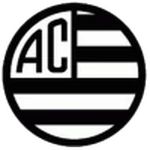 Athletic Club MG U20