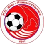 Ster-Francorchamps