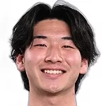R. Kimura