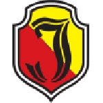 Jagiellonia U19