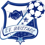 Unistars