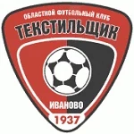 Tekstilshchik
