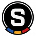 Sparta Praha II