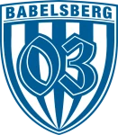 FSV Babelsberg W