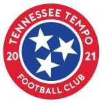 Tennessee Tempo