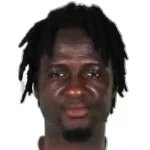 D. Akintola