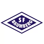 SF Baumberg