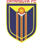 Catanduva