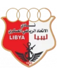 Military Union SC