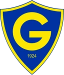 IF Gnistan