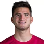S. Jurado