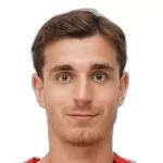 R. Capellini