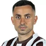 M. Saliakas