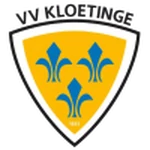 Kloetinge