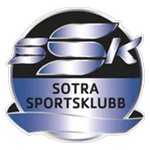 Sotra