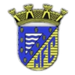 Mortágua