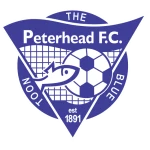 Peterhead
