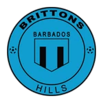 Brittons Hill