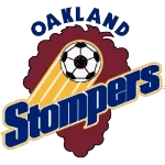 Oakland Stompers